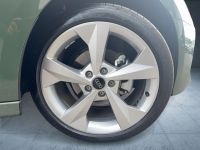 Audi A3 - Vorschau Bild 7