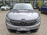 Renault Austral Techno Esprit Alpine E-Tech Full Hy. 200 - Renault Gebrauchtwagen in Dresden