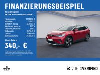 Volkswagen ID.4 - Vorschau Bild 1