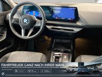 BMW 120 - Vorschau Bild 8
