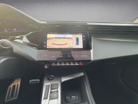 Peugeot 308 - Vorschau Bild 15