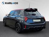 MINI Cooper S 5-Türer JCW Trim ACC Pano HUD LED H&K - MINI MINI mit Panoramadach