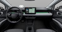 Skoda Epiq - Vorschau Bild 4