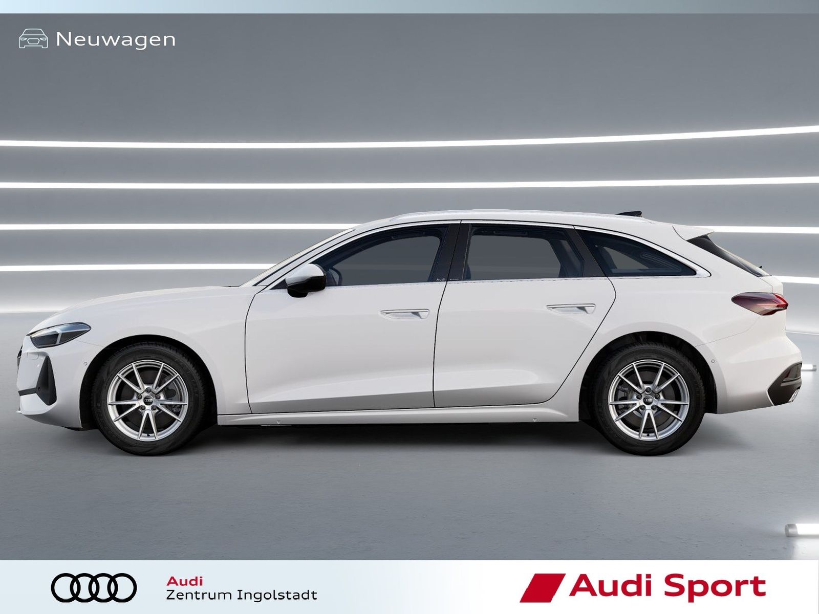 Audi A5 - Bild 5