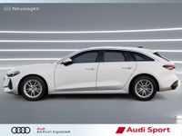 Audi A5 - Vorschau Bild 5