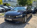 Peugeot 508 SW Active/R.Kamera/Spur/Apple/AHK/Keyless-Go - Peugeot 508 Active mit Benzin-Antrieb