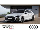 Audi A6 Avant TDI quattro 150 kW 204PS UPE 89.165,- i - Audi: 89q