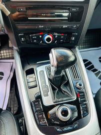 Audi Q5 - 11