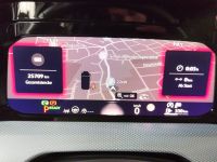 Volkswagen Golf - Vorschau Bild 12