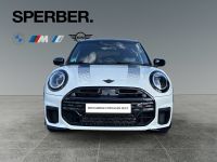 MINI Cooper - Vorschau Bild 8