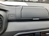 Dacia Sandero - Vorschau Bild 18