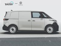 Volkswagen ID. Buzz - Vorschau Bild 5