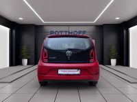 Volkswagen e-up! - Vorschau Bild 3