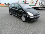 Citroën Xsara Picasso 1.6 16V Style - Citroën Xsara Picasso: 1.6