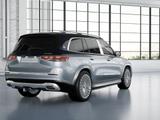 Mercedes-Benz GLS 600 Maybach First-Class/StdHz/Sitzklima/HUD - gebrauchte Mercedes-Benz GLS 600 aus dem Jahr 2024