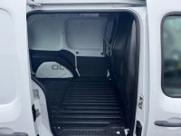 Nissan NV250 Kasten L1 2,0t dCi95 6MT COM 1ST HV EB - Image