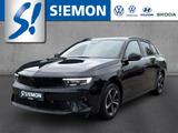 Opel Astra L ST 1.5 D GS NAVI LED RFK 360 CAM SHZ ACC - Opel Astra mit Diesel-Antrieb: 1.3