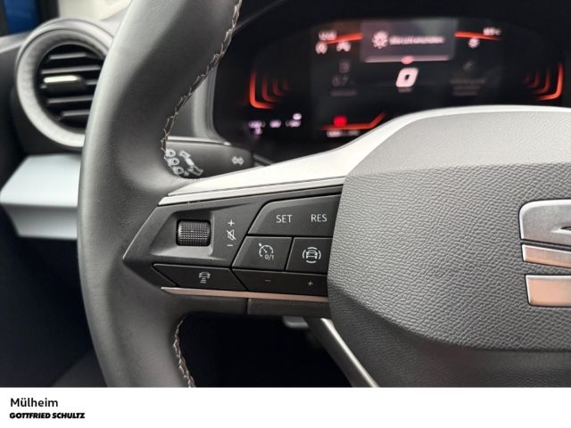 Seat Ibiza - Bild 12