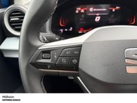 Seat Ibiza - Vorschau Bild 12