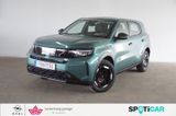 Opel Frontera Edition Electric 11kW SHZ  PDC beh.WSS - Opel Frontera: B