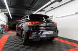 Volkswagen T-Roc R-Line 1.5 TSI OPF DSG | 1. Han