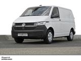 Volkswagen T6.1 Transporter KASTEN 2.0L TDI Flügeltür Komfo