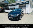 Opel Zafira Tourer CDTI Business Innovation 7Sitzer