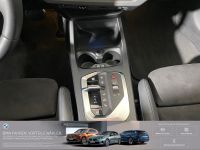 BMW 120 - Vorschau Bild 11