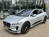 Jaguar I-Pace EV400 HSE 90 kWh*Luchtvering*Panoramadak* - Jaguar I-Pace: Hse