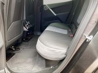 BMW iX - Vorschau Bild 18