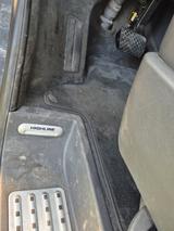 Volkswagen T5 Multivan - VW T5 Multivan von privat