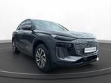 Audi Q6 e-tron S line Umgebungskameras - Audi Q6 e-tron: Automatik