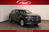 Volkswagen Touareg 3.0 TDI Elegance 4M.-Luft-AHK-LED-SHZ- - Volkswagen Touareg aus 2022