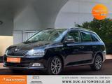 Skoda Fabia Combi Drive *Navi*AppleCarPlay* - Skoda Fabia Gebrauchtwagen