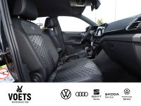 Volkswagen T-Cross - Vorschau Bild 8