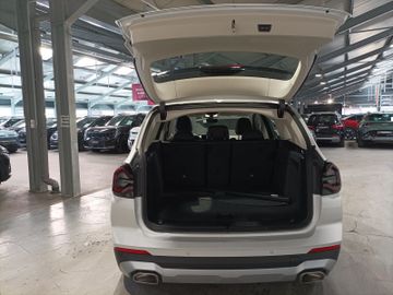 BMW X3 - 6