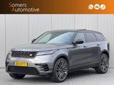 Land Rover Range Rover Velar 2.0 P250 Turbo AWD R-Dynamic H - gebrauchte Land Rover Range Rover Velar aus dem Jahr 2019