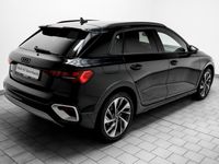 Audi A3 - Vorschau Bild 6