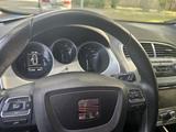 Seat Altea 1.8 TSI Style Style - Seat Altea: 1.8