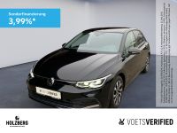 Volkswagen Golf - Vorschau Bild 1