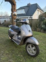 Vespa Granturismo 200 L - Offers