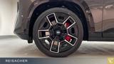 BMW XM 50e Laden AC Ladekabel Sitzbelüftung DAB   - BMW XM Gebrauchtwagen
