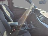 Audi A1 Sportback 30 TFSI LED NAVI VIRT PDC APP SHZ - Audi A1 Jahreswagen