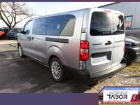 Peugeot Expert - Vorschau Bild 4
