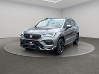 Seat Ateca - Vorschau Bild 2