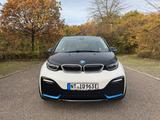BMW i3s (120 Ah), 135kW (75kW) - gebrauchte BMW i3 aus dem Jahr 2021