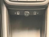 Fiat 600 Hybrid AUTOMATIK CARPLAY KLIMA SITZH KAM - : Taxi