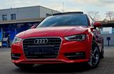 Audi A3 1.8 TFSI Ambition S-Tronic *Panorama Dach * - Audi A3: 8pa
