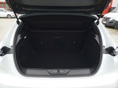 Fahrzeugabbildung 308 GT 1.2 PureTech 130 EU6d