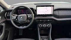 Foto Nummer 15: SKODA Kodiaq